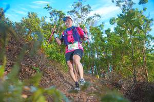 BIB: 2130
                            <button type="button" onclick="openModal(21835428)" class="btn btn-primary btn-sm float-right btn-popup" data-toggle="modal" data-target=".modal-high-quality">
                        <i class="fas fa-shopping-cart"></i> Add to Cart
                    </button>
                                            <button type="button" onclick="isThisMe(21835428, true)" class="btn btn-success btn-sm float-right btn-popup btn-isme hidden" data-toggle="tooltip" data-placement="bottom" title="นี่คือรูปของคุณใช่ไหม คลิกที่นี่เพื่อเอาเข้าอัลบั้ม">
                        <i class="fas fa-plus"></i> Add to album
                    </button>
                    <button type="button" onclick="isThisMe(21835428, false)" class="btn btn-warning btn-sm float-right btn-popup btn-isnotme hidden">
                        <i class="fas fa-ban"></i> Remove from album
                    </button>